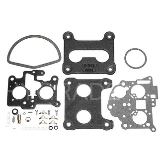 Hygrade® - Carburetor Repair Kit