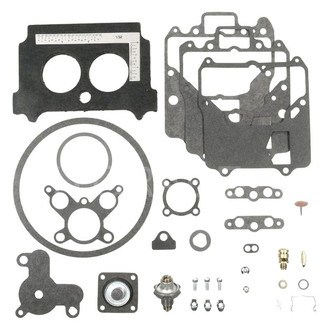 Hygrade® - Carburetor Repair Kit