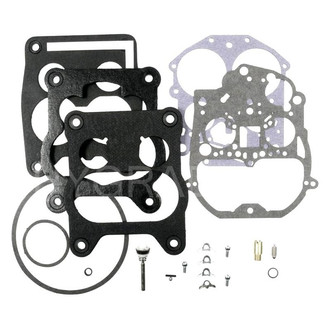 Hygrade® - Carburetor Repair Kit