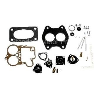 Hygrade® - Carburetor Repair Kit