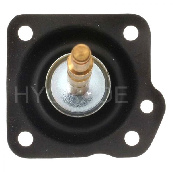 Hygrade® - Carburetor Pump Plunger Kit