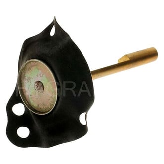 Hygrade® - Carburetor Choke Pull-Off
