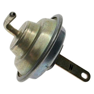 Hygrade® - Primary Carburetor Choke Pull-Off