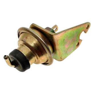 Hygrade® - Secondary Carburetor Choke Pull-Off