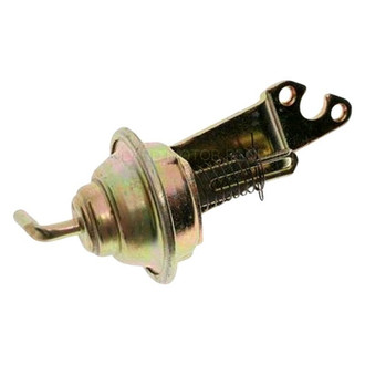 Hygrade® - Carburetor Choke Pull-Off