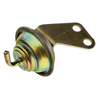 Hygrade® - Secondary Carburetor Choke Pull-Off