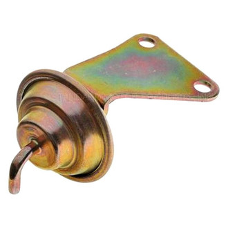 Hygrade® - Secondary Carburetor Choke Pull-Off