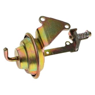 Hygrade® - Carburetor Choke Pull-Off