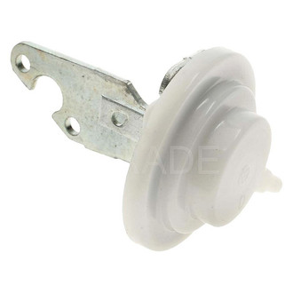 Hygrade® - Carburetor Choke Pull-Off