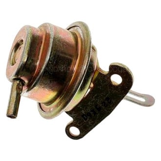 Hygrade® - Primary Carburetor Choke Pull-Off