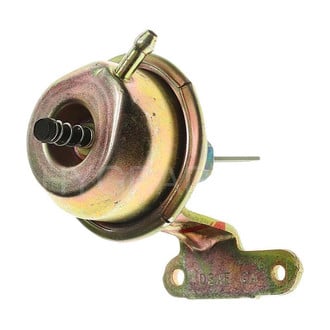 Hygrade® - Carburetor Choke Pull-Off