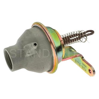 Hygrade® - Carburetor Choke Pull-Off