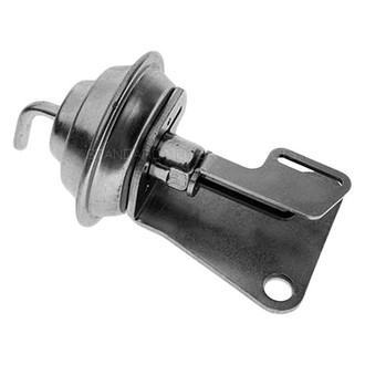 Hygrade® - Secondary Carburetor Choke Pull-Off