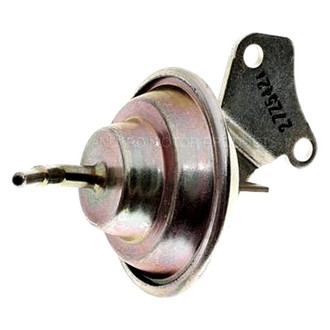 Hygrade® - Carburetor Choke Pull-Off