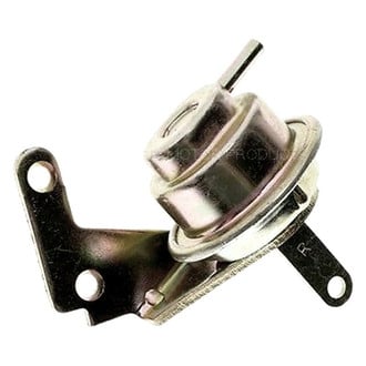 Hygrade® - Carburetor Choke Pull-Off