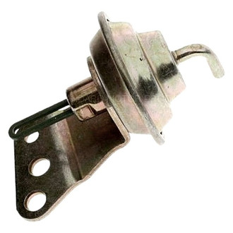 Hygrade® - Secondary Carburetor Choke Pull-Off
