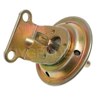 Hygrade® - Carburetor Choke Pull-Off