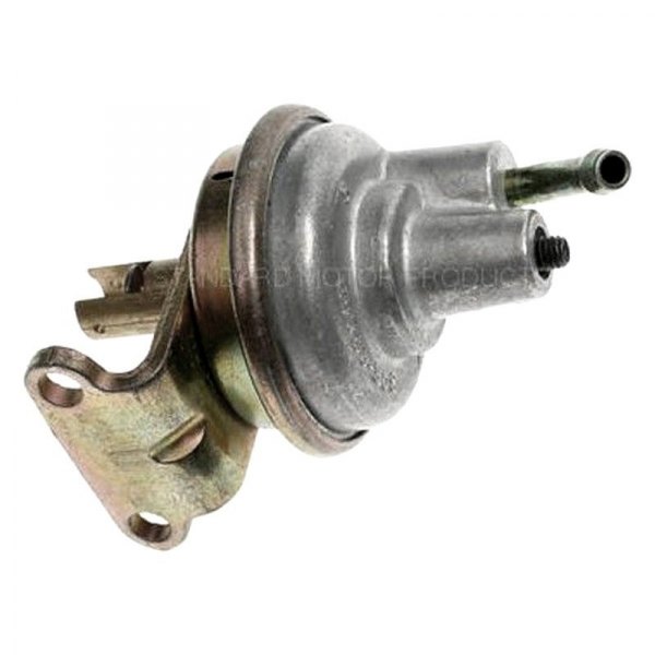 Hygrade® - Carburetor Choke Pull-Off