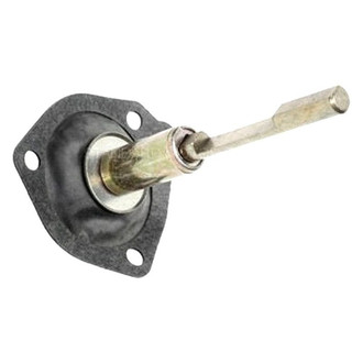 Hygrade® - Carburetor Choke Pull-Off