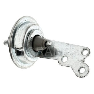 Hygrade® - Carburetor Choke Pull-Off