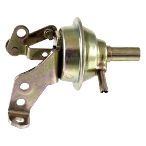 Standard Motor Products CPA272 Choke Pulloff