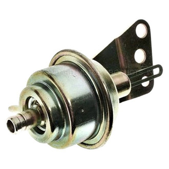 Hygrade® - Secondary Carburetor Choke Pull-Off
