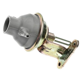 Hygrade® - Carburetor Choke Pull-Off