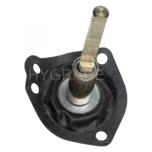 Hygrade® - Carburetor Choke Pull-Off