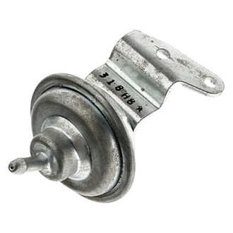 Hygrade® - Carburetor Choke Pull-Off