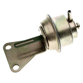 Hygrade® - Secondary Carburetor Choke Pull-Off
