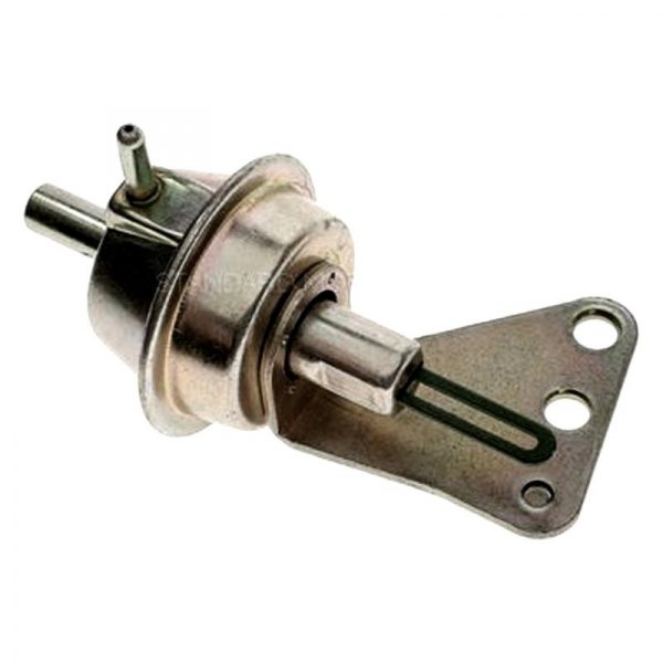 Hygrade® - Carburetor Choke Pull-Off