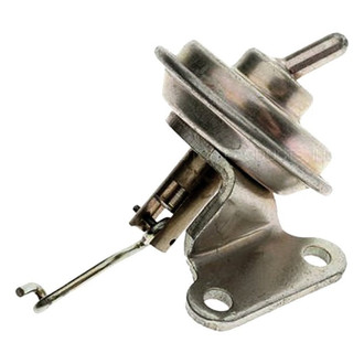 Hygrade® - Carburetor Choke Pull-Off