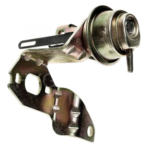 Hygrade® - Carburetor Choke Pull-Off