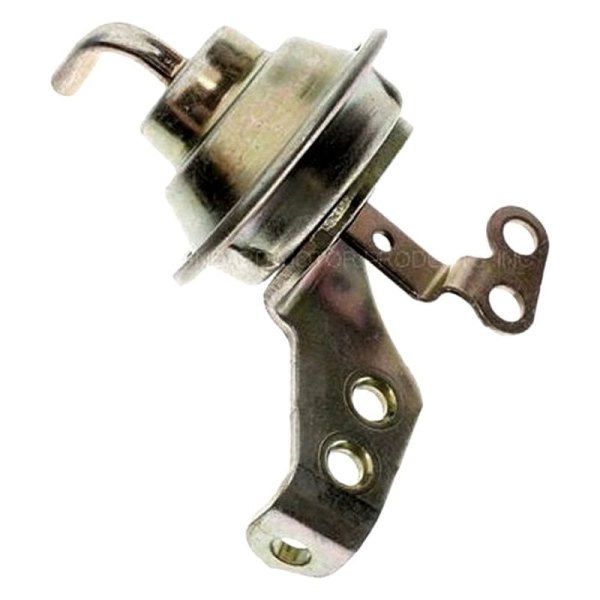 Hygrade® - Carburetor Choke Pull-Off