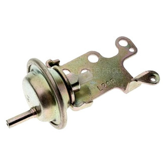 Hygrade® - Carburetor Choke Pull-Off
