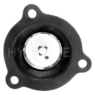 Hygrade® - Primary Carburetor Choke Pull-Off