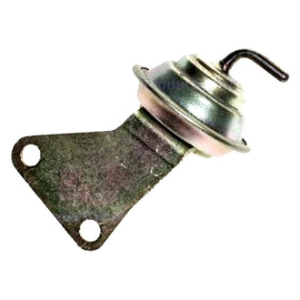 Hygrade® - Secondary Carburetor Choke Pull-Off