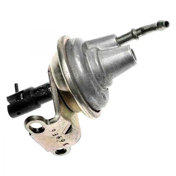 Hygrade® - Carburetor Choke Pull-Off