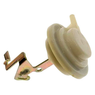 Hygrade® - Carburetor Choke Pull-Off