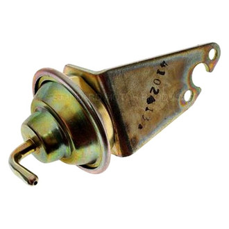 Hygrade® - Primary Carburetor Choke Pull-Off