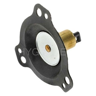 Hygrade® - Carburetor Choke Pull-Off
