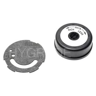 Hygrade® - Carburetor Choke Thermostat