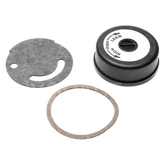 Hygrade® - Carburetor Choke Thermostat