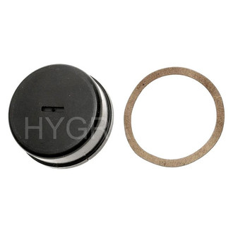 Hygrade® - Carburetor Choke Thermostat