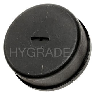Hygrade® - Carburetor Choke Thermostat
