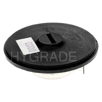 Hygrade® - Carburetor Choke Thermostat