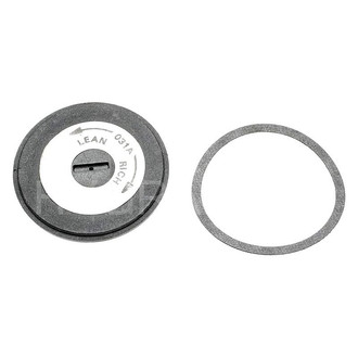 Hygrade® - Carburetor Choke Thermostat