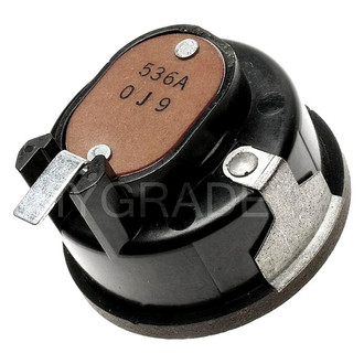 Hygrade® - Carburetor Choke Thermostat