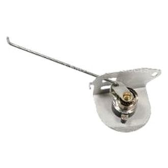 Hygrade® - Carburetor Choke Thermostat