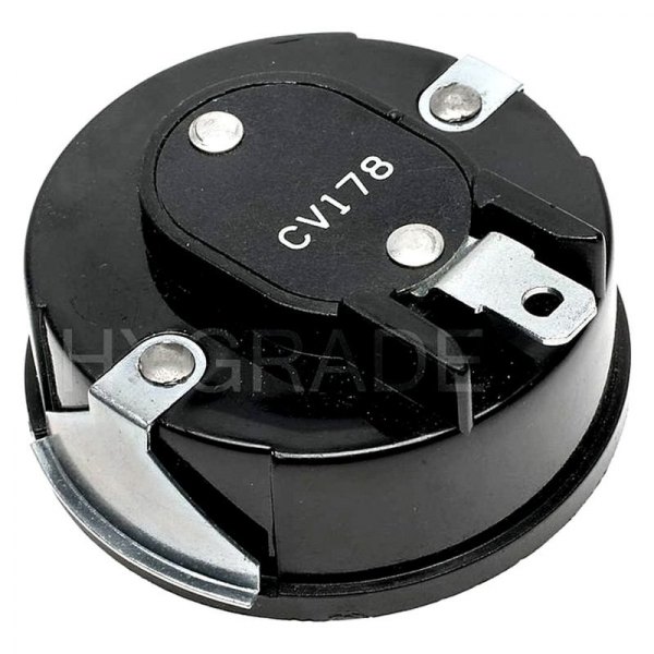 Hygrade® - Carburetor Choke Thermostat